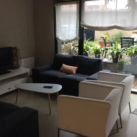 Hotel Viaurelia-3